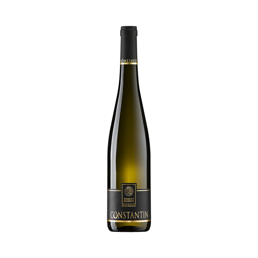 2024 CONSTANTIN - Riesling Mehringer Zellerberg
