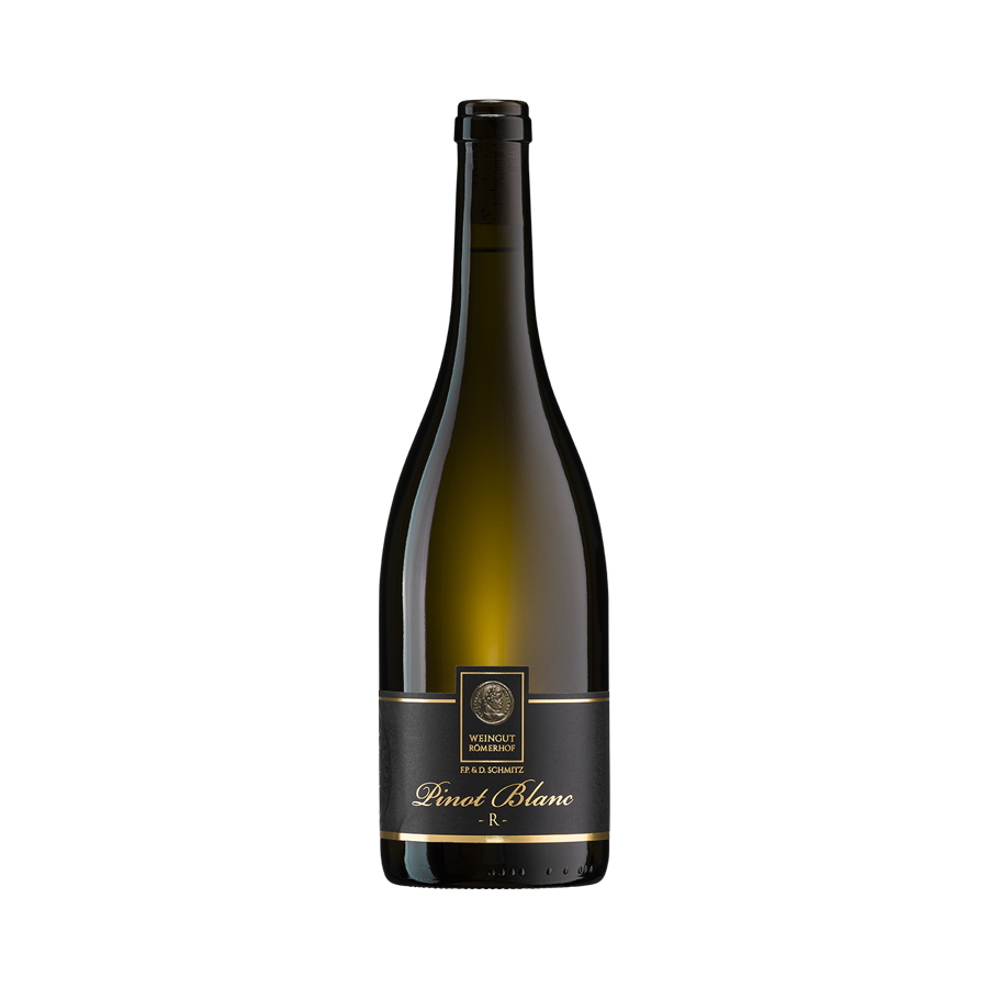 Pinot Blanc - R -