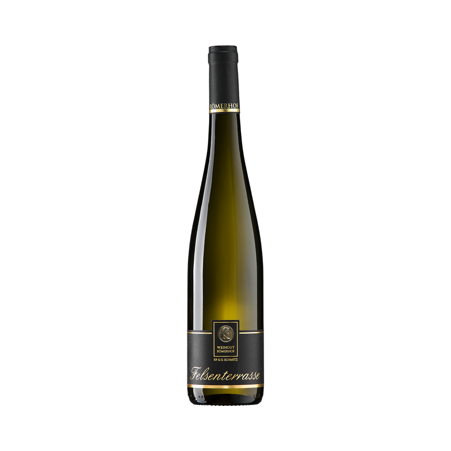 2023 Riesling Felsenterrasse